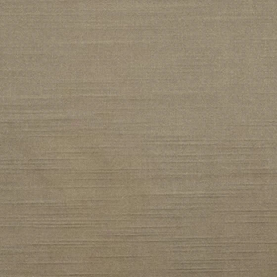 Waterfall Valance (Only 1 Pc Valance) Default -DTYStore