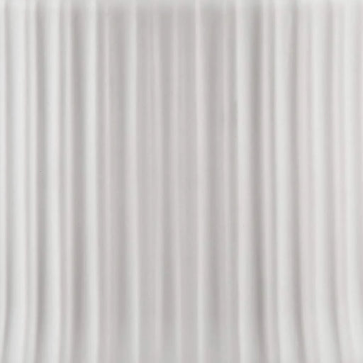 White Ceramic Wall Sconce with Adjustable Swing Arm Gold/White See below Default -DTYStore