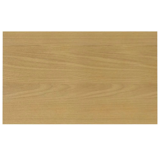 Wilson Dining Table in Oak Veneer Default -DTYStore