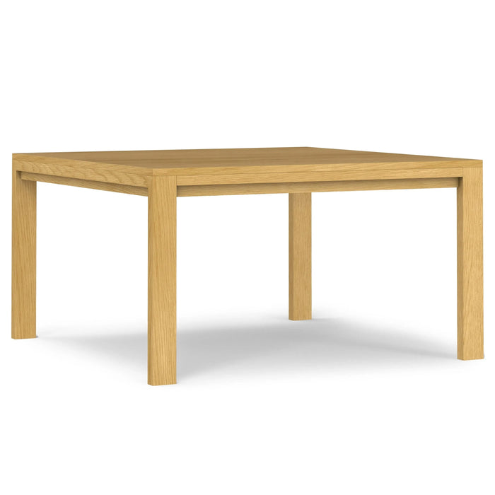 Wilson Square Dining Table Default -DTYStore