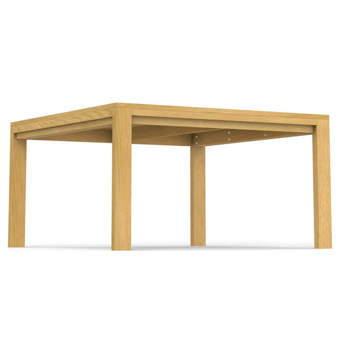 Wilson Square Dining Table Default -DTYStore