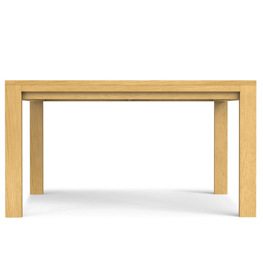 Wilson Square Dining Table Default -DTYStore