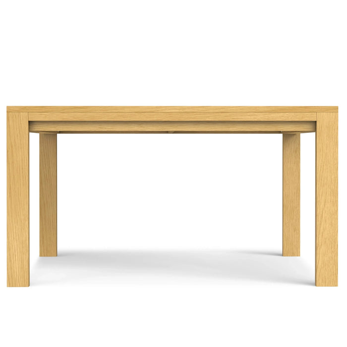 Wilson Square Dining Table Default -DTYStore