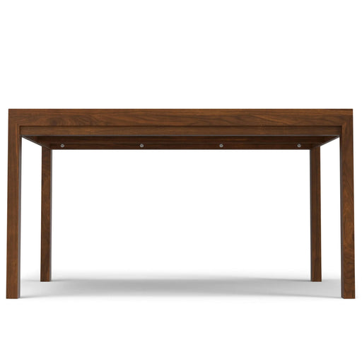 Wilson Square Dining Table Default -DTYStore
