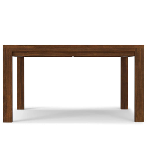 Wilson Square Dining Table Default -DTYStore