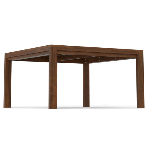 Wilson Square Dining Table Default -DTYStore