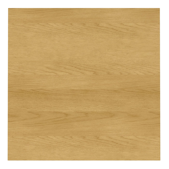 Wilson Square Dining Table Default -DTYStore