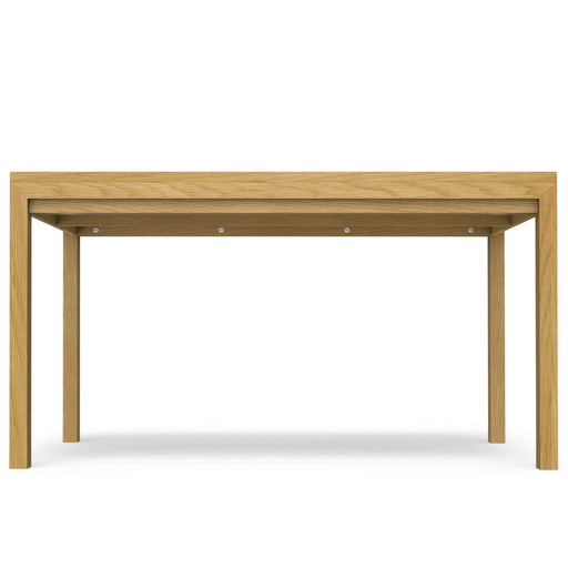 Wilson Square Dining Table Default -DTYStore