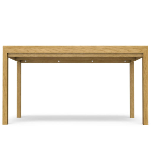 Wilson Square Dining Table Default -DTYStore