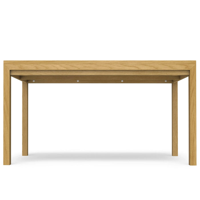 Wilson Square Dining Table Default -DTYStore
