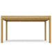 Wilson Square Dining Table Default -DTYStore