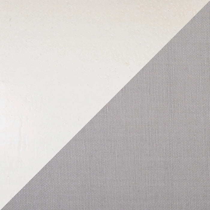 Winston 32' Farmhouse Poly Table Lamp in Distressed Off-White Poly with Light Grey Linen Shade from Grandview Gallery by LumiSource - Set of 2 Default -DTYStore