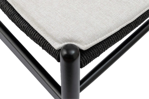 Wishbone Chairs for Dining Room,Soild Wood Weave Dining Chair,Armchair,Fully Assembled,Set of 2 Default -DTYStore