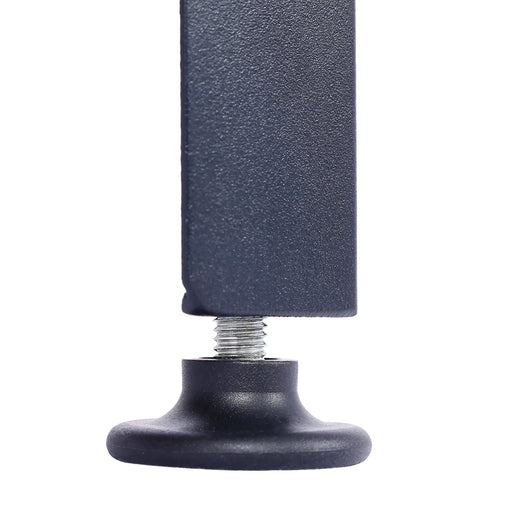 Wood Rectangular Garden Planter Box Raised Bed Outdoor,Planters for Outdoor Plants ,Elevated Herbs Vegetables Flowers Great Patio Deck Balcony Default -DTYStore