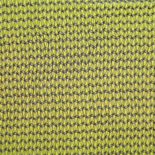 YC 14FT Springfree no Gap Trampoline- Green Default -DTYStore