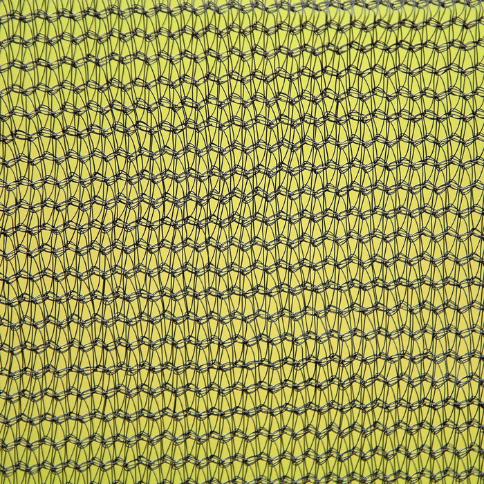 YC 14FT Springfree no Gap Trampoline- Green Default -DTYStore