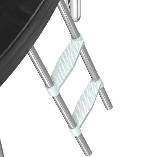 YC 16FT trampoline Pumpkin-Srandard- Black Default -DTYStore