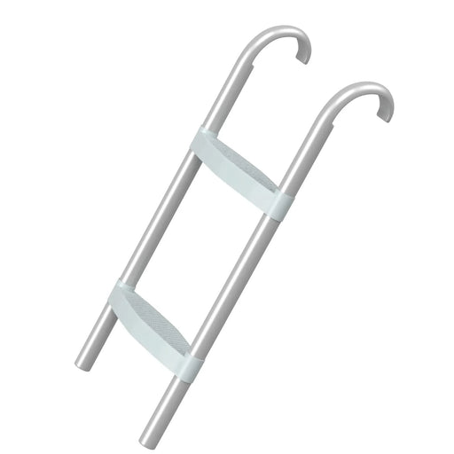 YC 16FT trampoline Pumpkin-Srandard- Black Default -DTYStore