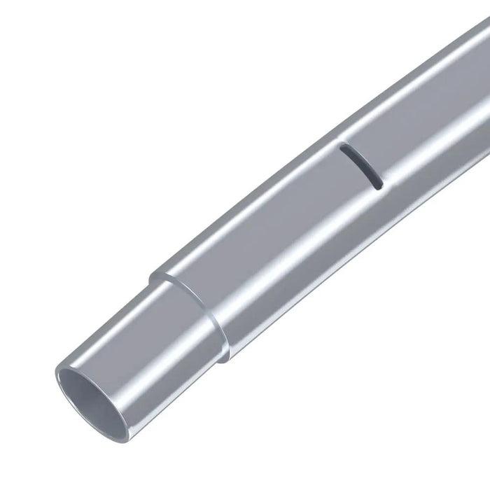 YC 16FT trampoline Pumpkin-Srandard- Black Default -DTYStore