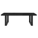 Yves - Dining Table Default -DTYStore