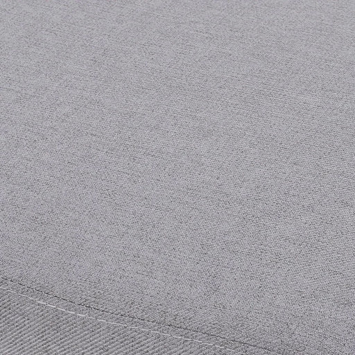 ZUMA KD BACKLESS COUNTER STOOL [SET OF 2 PCS] Default -DTYStore