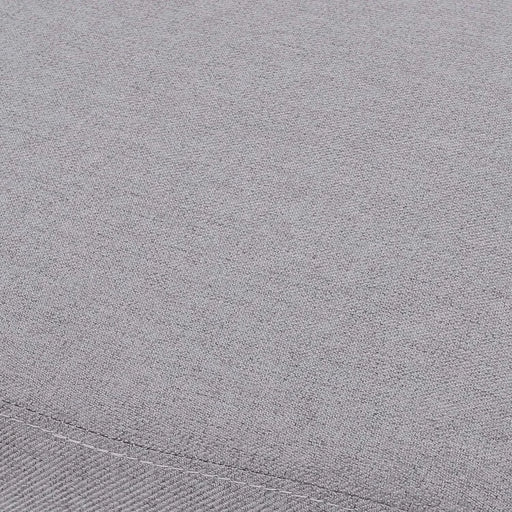 ZUMA KD BACKLESS COUNTER STOOL [SET OF 2 PCS] Default -DTYStore