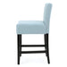 ZUMA KD COUNTER STOOL Default -DTYStore