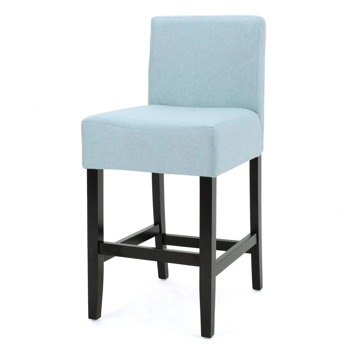 ZUMA KD COUNTER STOOL Default -DTYStore