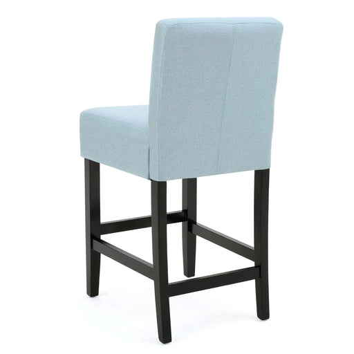 ZUMA KD COUNTER STOOL Default -DTYStore