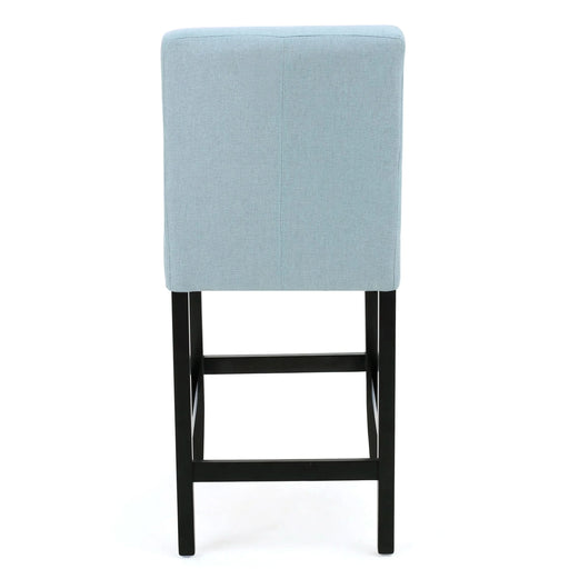 ZUMA KD COUNTER STOOL Default -DTYStore