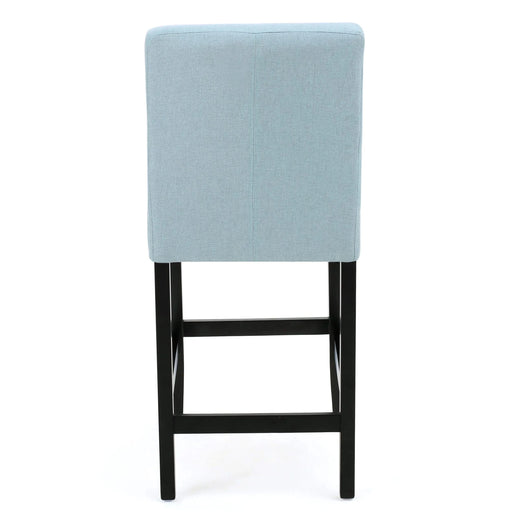 ZUMA KD COUNTER STOOL Default -DTYStore