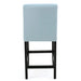 ZUMA KD COUNTER STOOL Default -DTYStore