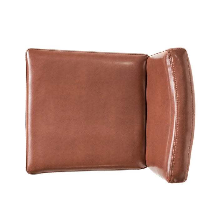 ZUMA KD COUNTER STOOL Default -DTYStore