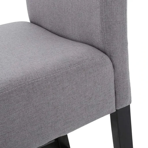 ZUMA KD COUNTER STOOL( SET OF 2 ) Default -DTYStore