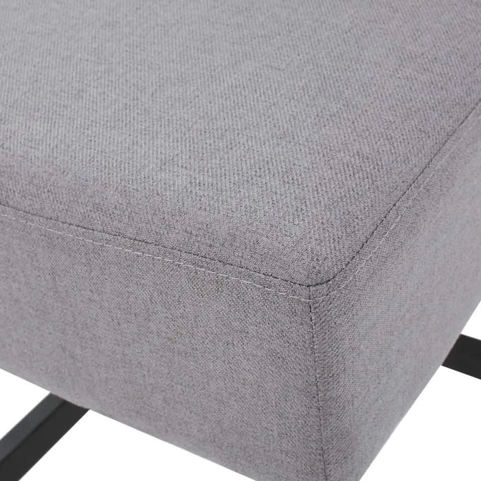 ZUMA KD COUNTER STOOL( SET OF 2 ) Default -DTYStore