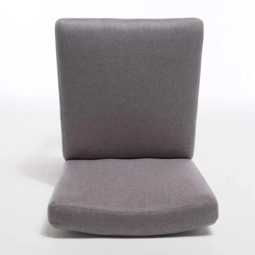 ZUMA KD COUNTER STOOL( SET OF 2 ) Default -DTYStore