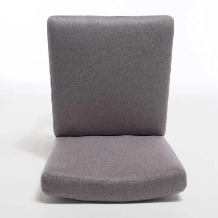 ZUMA KD COUNTER STOOL( SET OF 2 ) Default -DTYStore