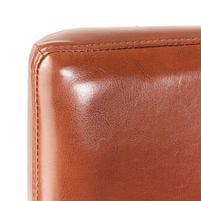 ZUMA KD COUNTER STOOL Default -DTYStore