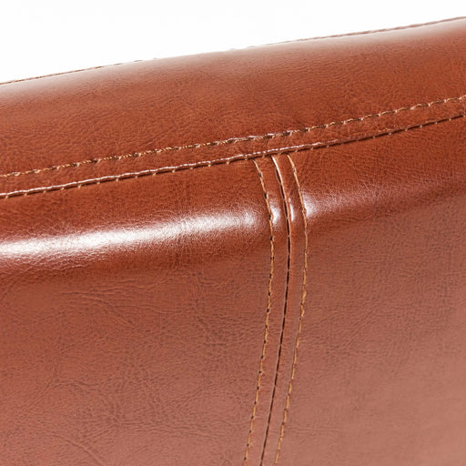 ZUMA KD COUNTER STOOL Default -DTYStore