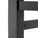 ZUMA KD COUNTER STOOL Default -DTYStore