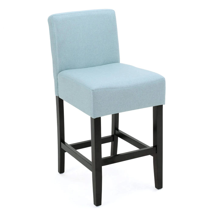 ZUMA KD COUNTER STOOL Default -DTYStore
