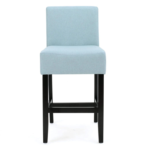 ZUMA KD COUNTER STOOL Default -DTYStore