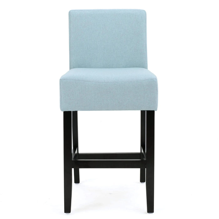 ZUMA KD COUNTER STOOL Default -DTYStore