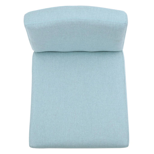 ZUMA KD COUNTER STOOL Default -DTYStore