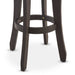 PIKE BARSTOOL - DTYStore