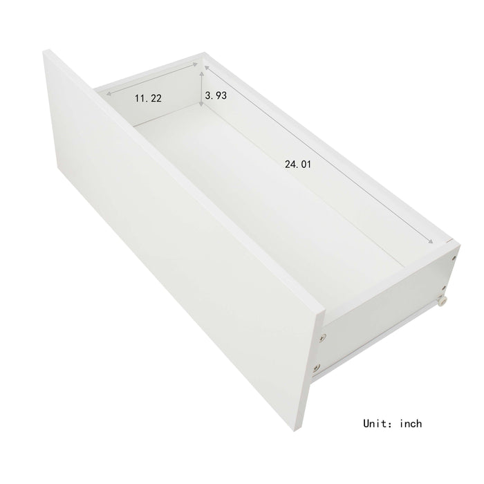 Entertainment TV Stand, Large TV Stand TV Base Stand with LED Light TV Cabinet. - DTYStore