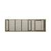 NADINE CHAISE LOUNGE - DTYStore