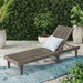 NADINE CHAISE LOUNGE - DTYStore