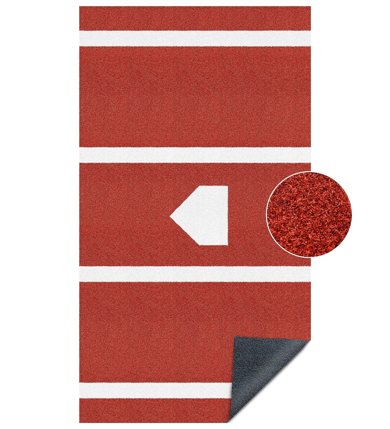 Black Friday Fitness & Sports