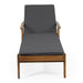 JASON CHAISE LOUNGE - DTYStore